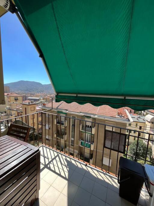 Casa Vacanza Le Mura La Spezia Eksteriør billede