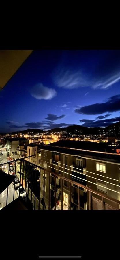 Casa Vacanza Le Mura La Spezia Eksteriør billede